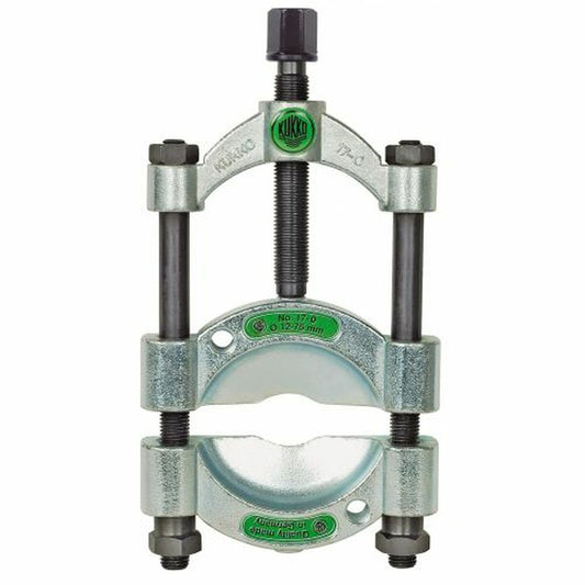 V3H4C76655DA13067B338C4A930F968434CR7251539P1