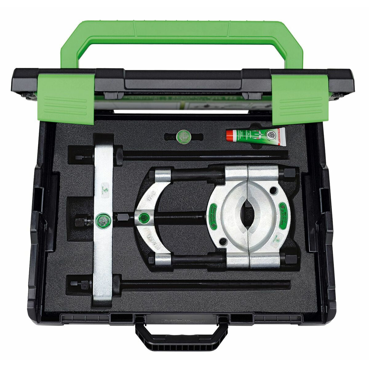 V3HC0C72BAC6EE8A230787C79FF37605422R7251572P3