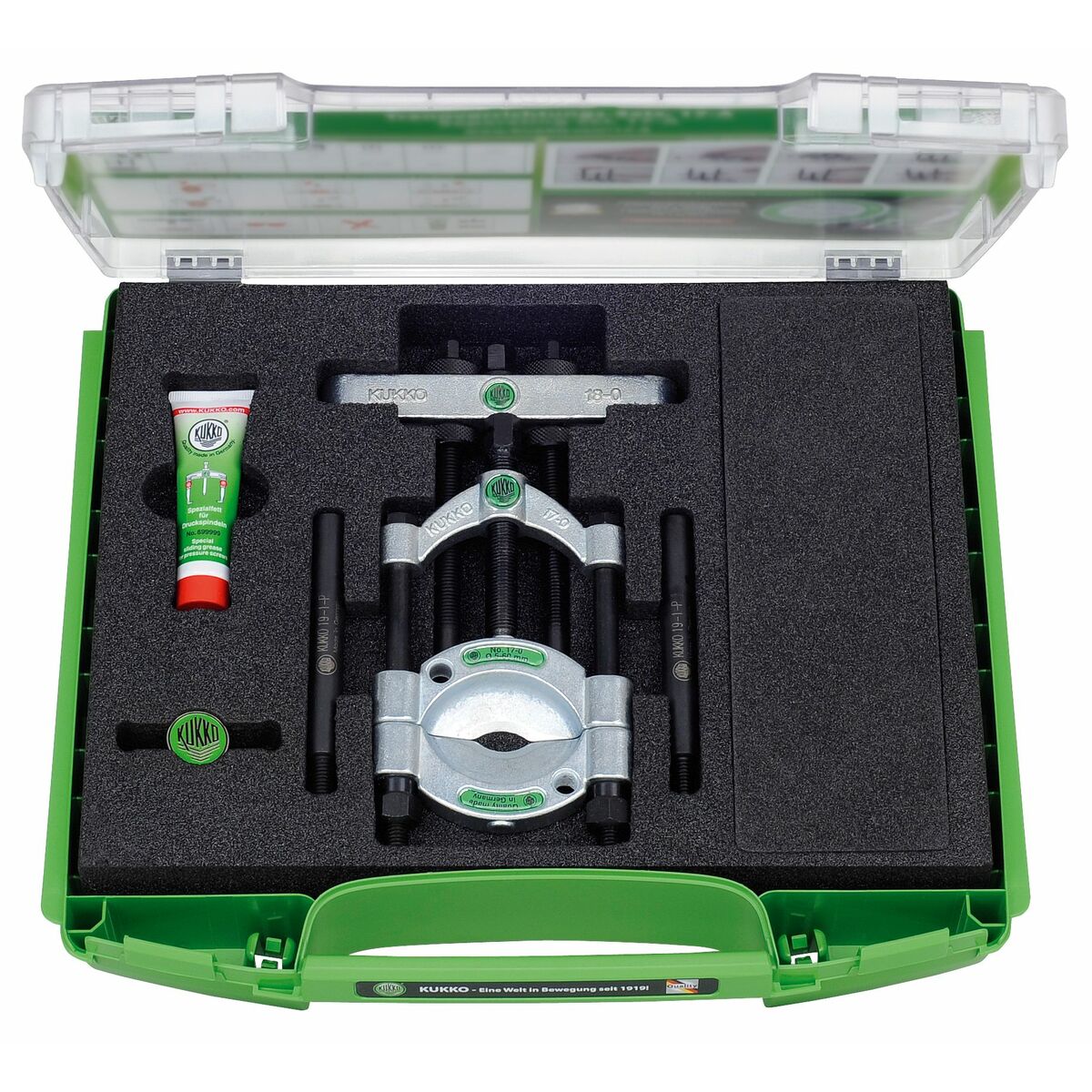 V3H0453557E70CA182B2555B4E52D929F7CR7251358P4