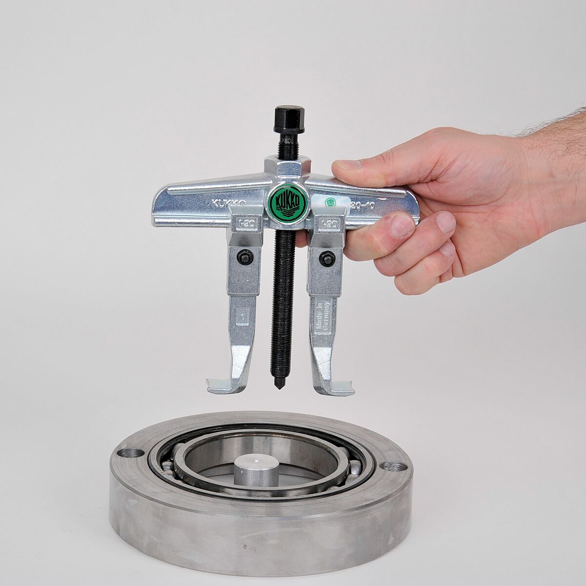 V3H40875F78D1AE26103B07C37BDC5128F2R7061340P10