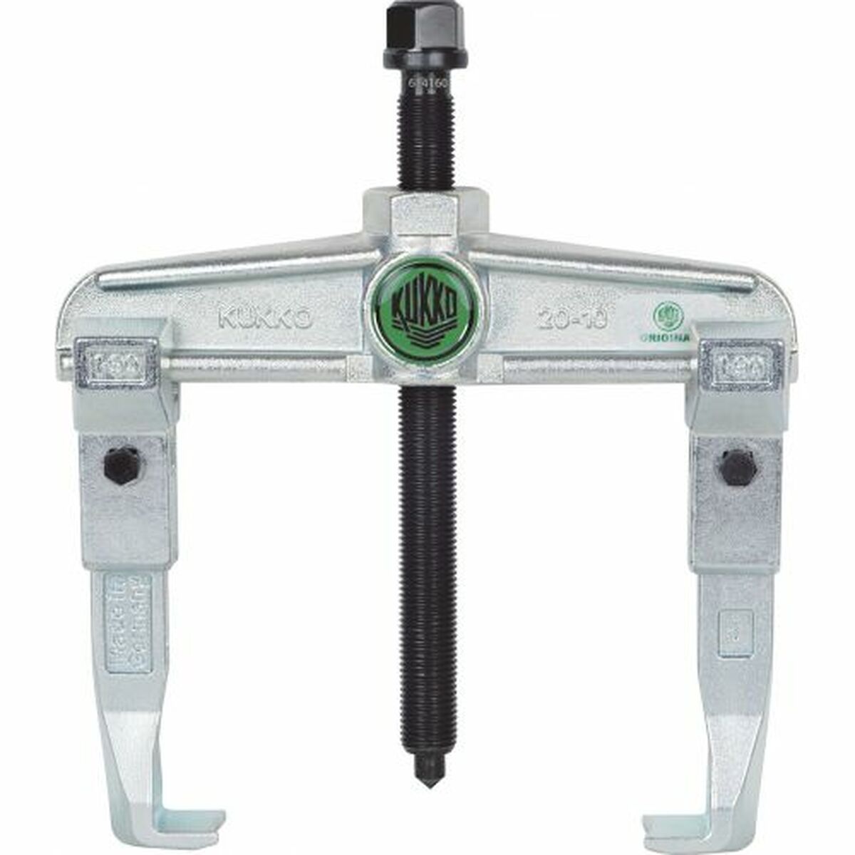 V3H906548DC98DA556D0BB171DD761CDF96R7061400P1