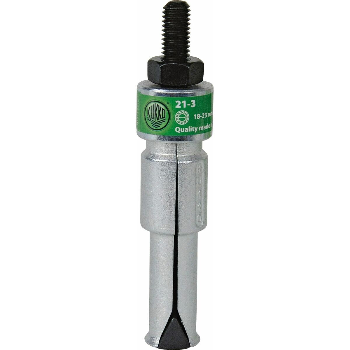 V3HE65FE87E5F0B8AC230E944CEA904C5AFR7209896P2