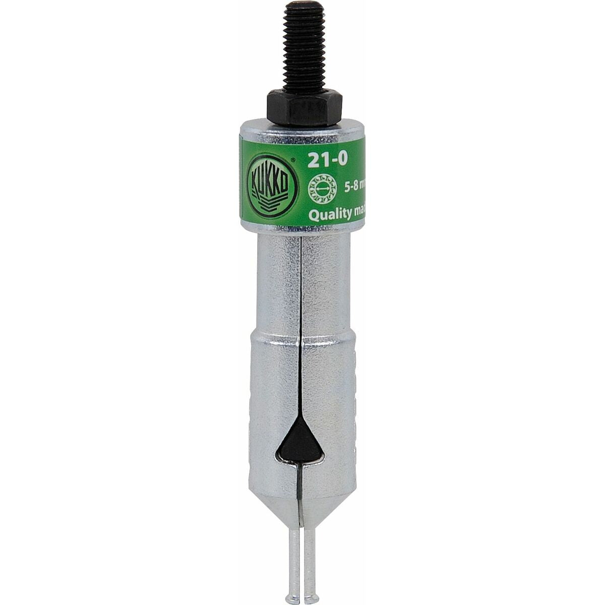 V3H3DE2F06948590A8A33387ACDF34FA494R7211537P3