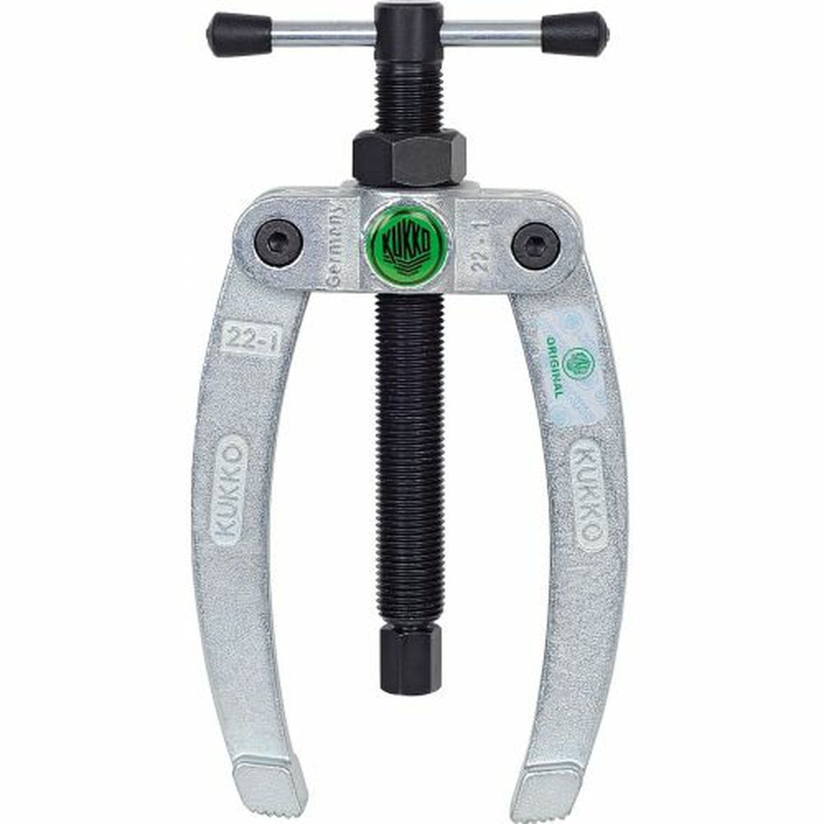 V3HAB9A00719471E53012D03E6E3419095FR7251939P1