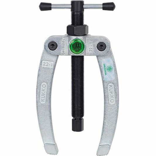 V3HAB9A00719471E53012D03E6E3419095FR7251939P1