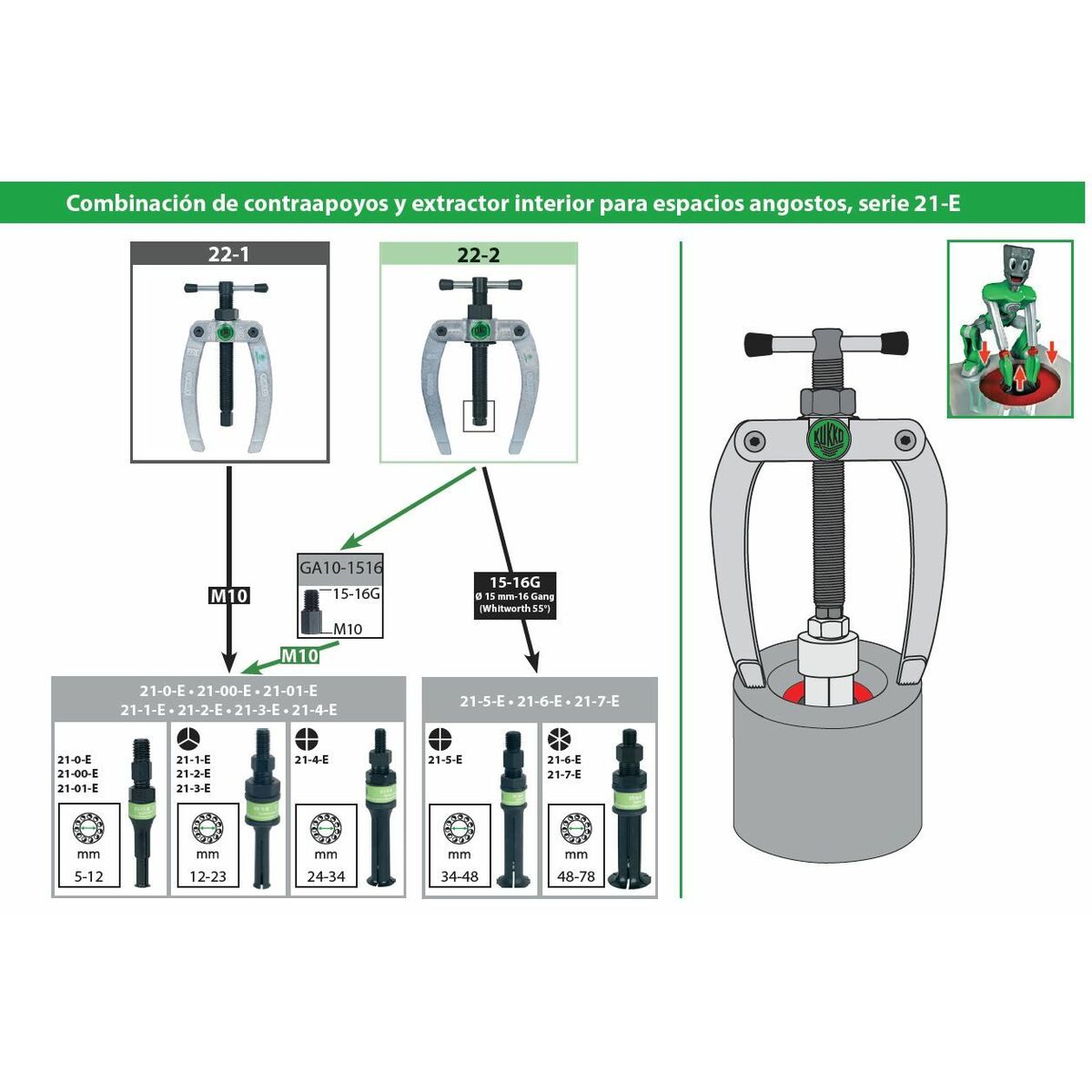 V3H1143160BFBEEE7BBE0A79B9E375CF2BDR7251957P5