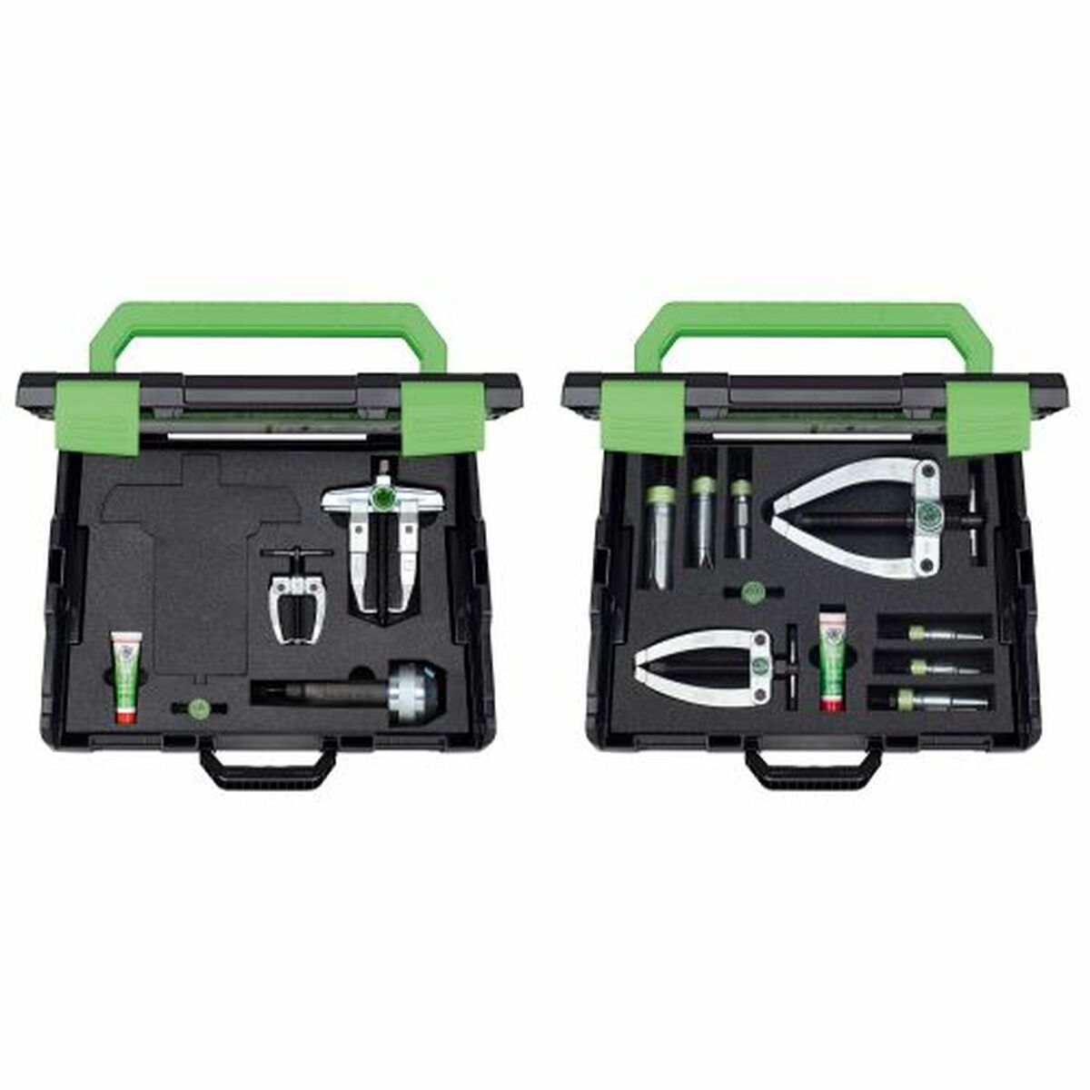 V3H71B8E5786C02411E5A6AFB22D9F9ADA5R7251959P1