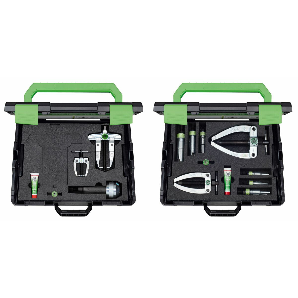 V3HEA88A59383BF8CE8FA6FD5CB2260ADF7R7251988P2