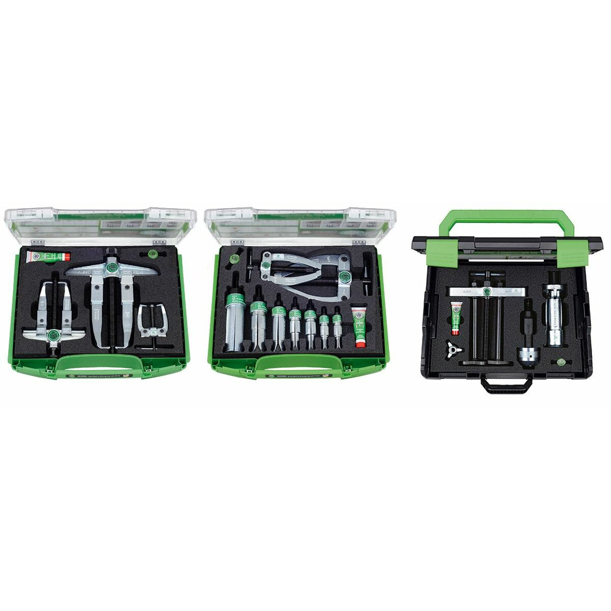 V3HC5DFD87450F5C7241AABA28D9E14468FR7251995P4