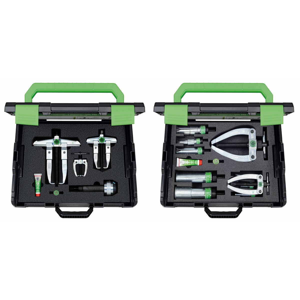 V3H33D31A8BA2755E24974A04258DC151E9R7251386P3