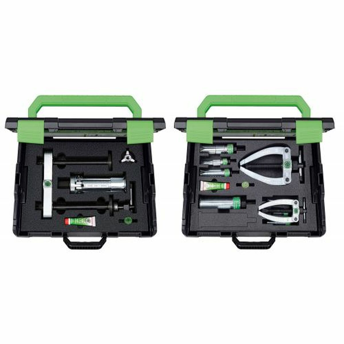 V3HBF2EA014721C844990CC012BFE813906R7251501P1