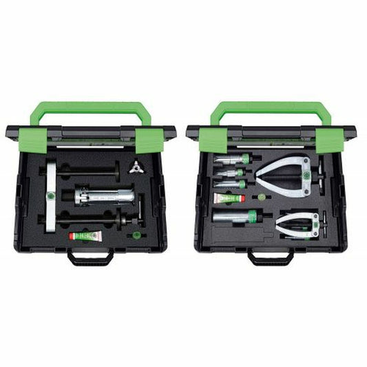 V3HBF2EA014721C844990CC012BFE813906R7251501P1