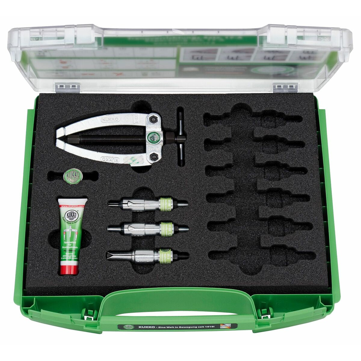 V3HC2D61BDE8485A0D0ADFBCC2A682466D7R7251515P5