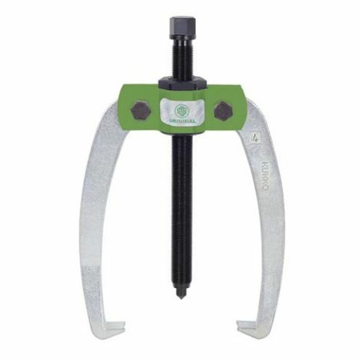 V3H3EDAF82CB483695CC61C3C360DE0BF38R7061717P1