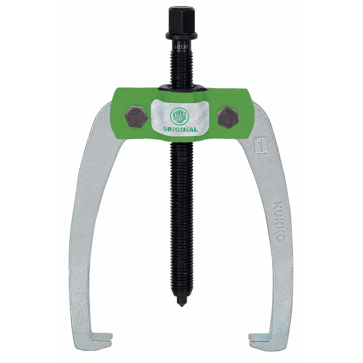 V3H30A3370705F4DD08064902FEEF80F931R7061719P2