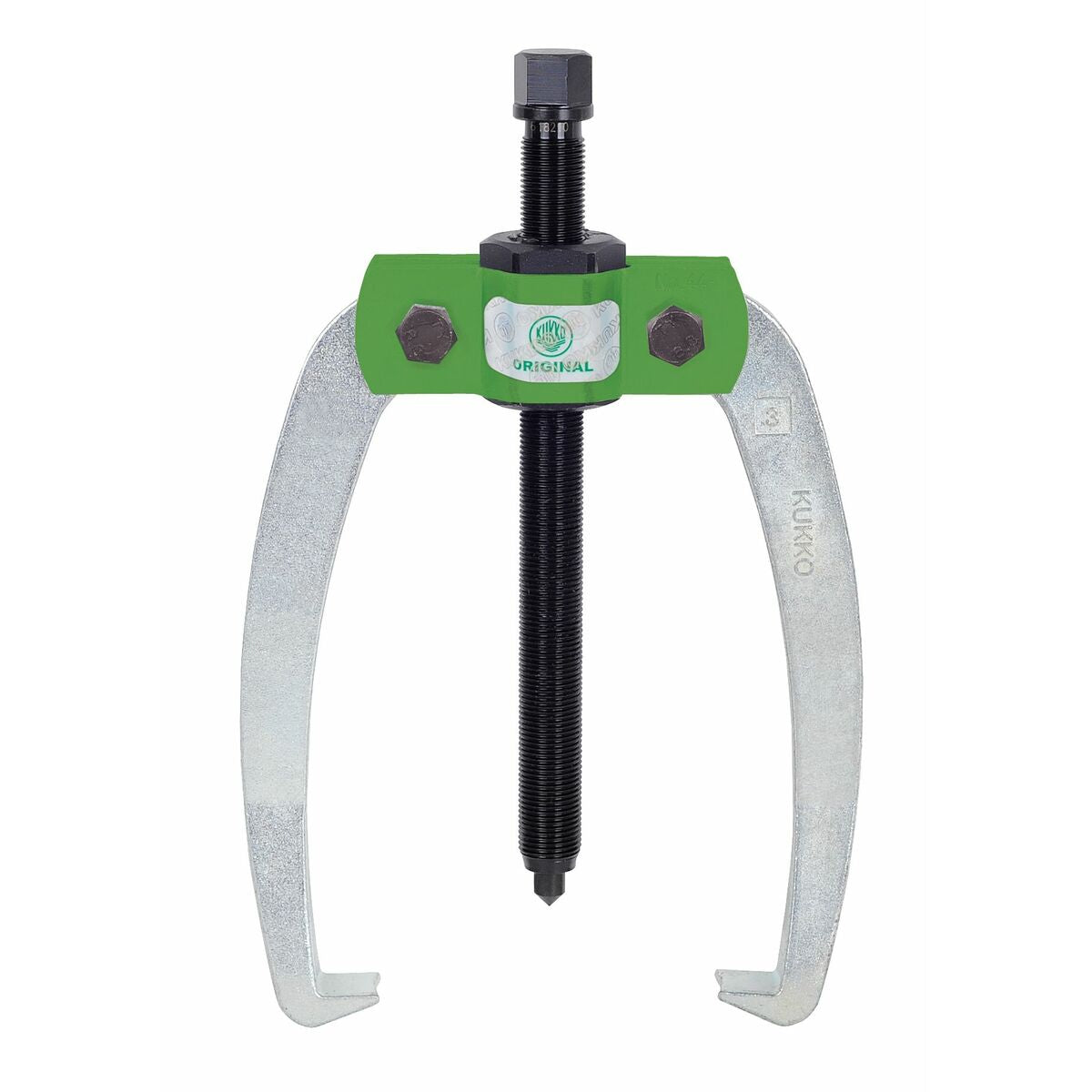 V3H6ADA49B772F3E6E53BE384292ED722B5R7061723P4