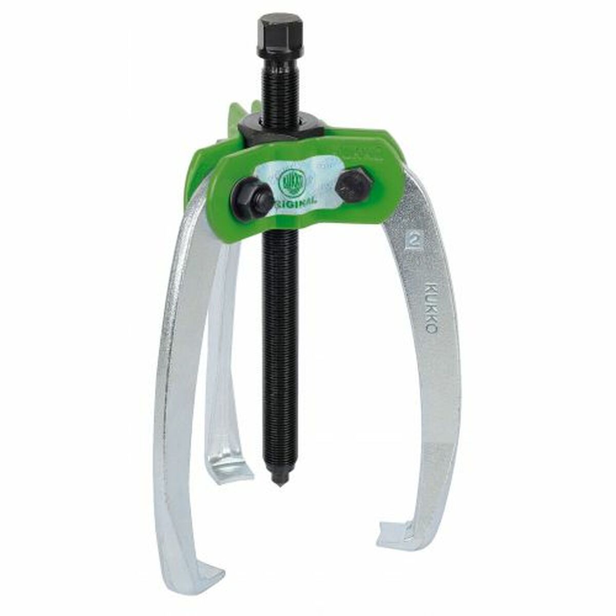 V3H5AE2D1B4E4CDD940BA20811FF74C3667R7061510P1