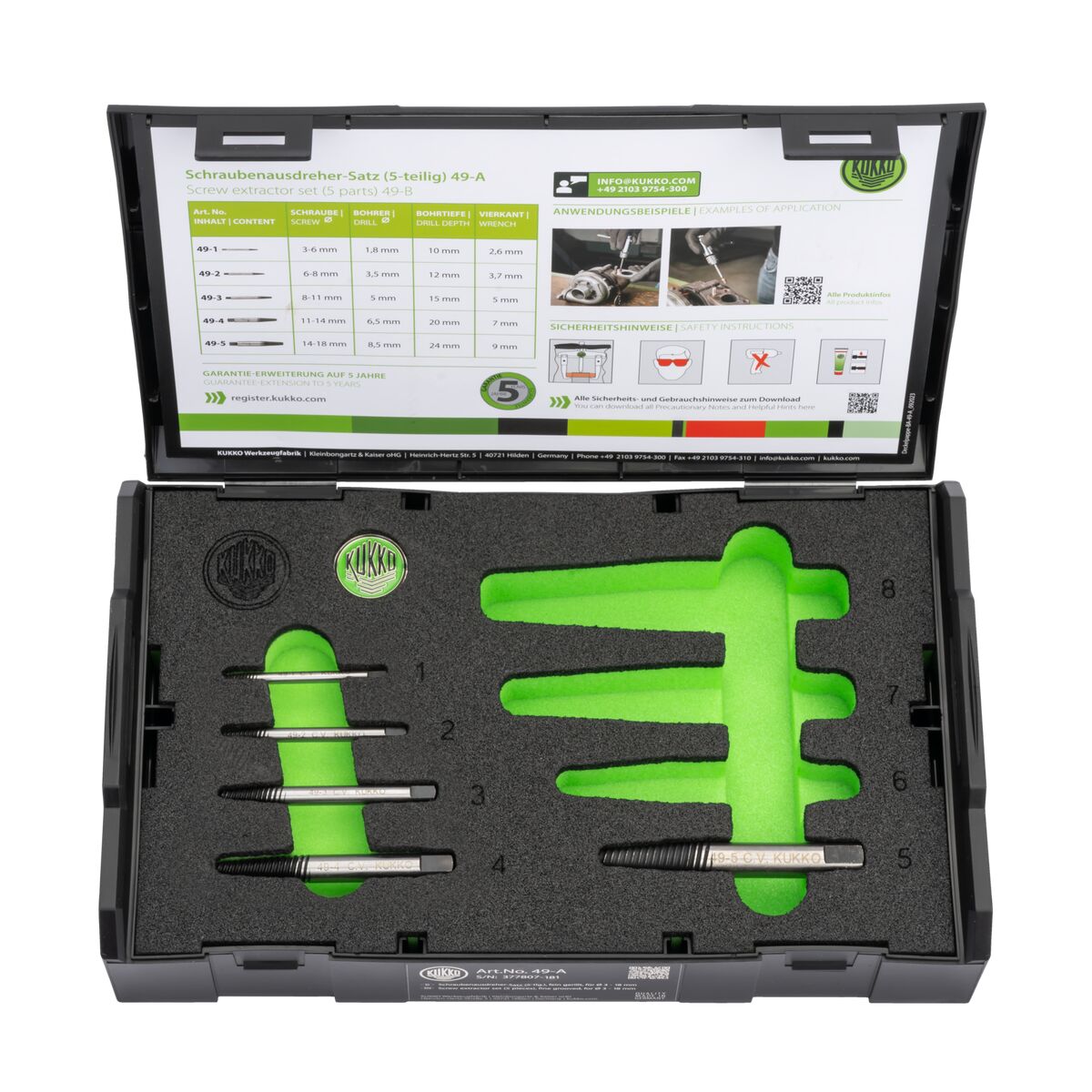 V3HEF9E1FB7552F5BC34970D24DA0F1B995R7374786P4