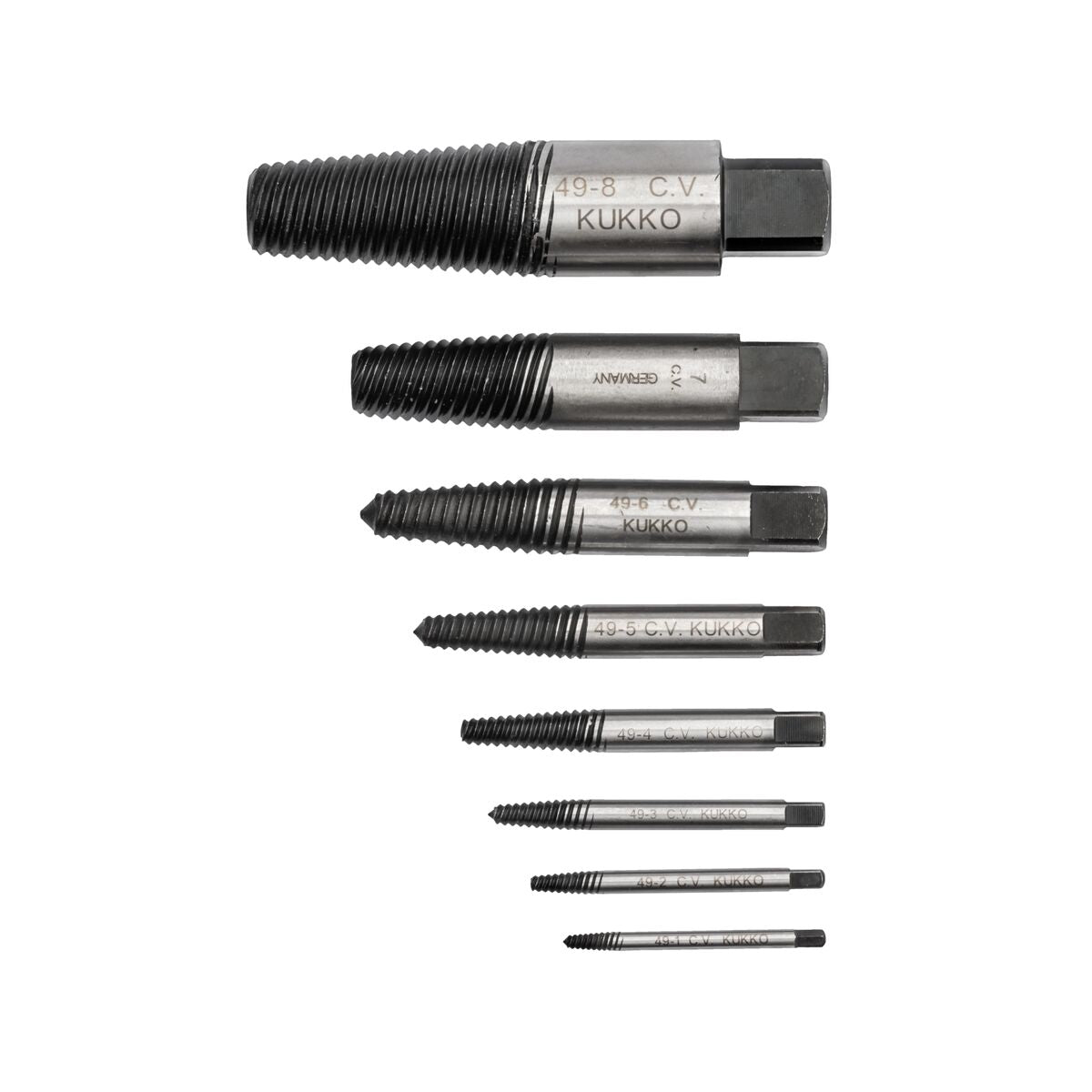 V3HBE6EB27FD28F2DDF14CF52890C362874R7380846P2