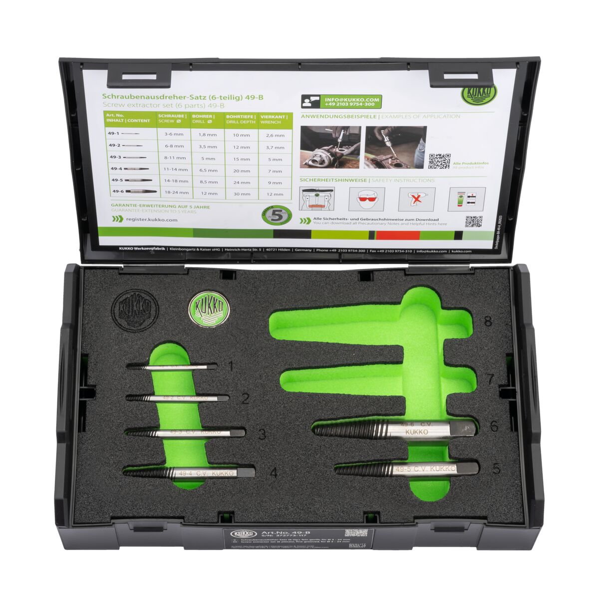 V3HB5E3B2EBFB7B406E0DA1861EDAABC44BR7380854P5