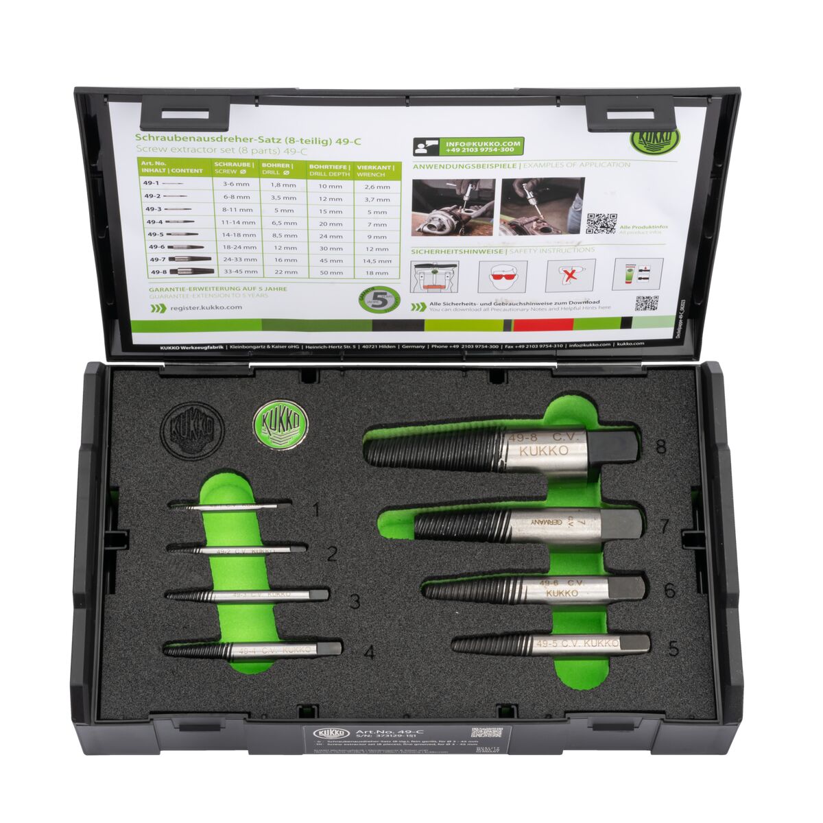 V3H319F786E1E32DD47321AA0FC00ECF083R7380856P6