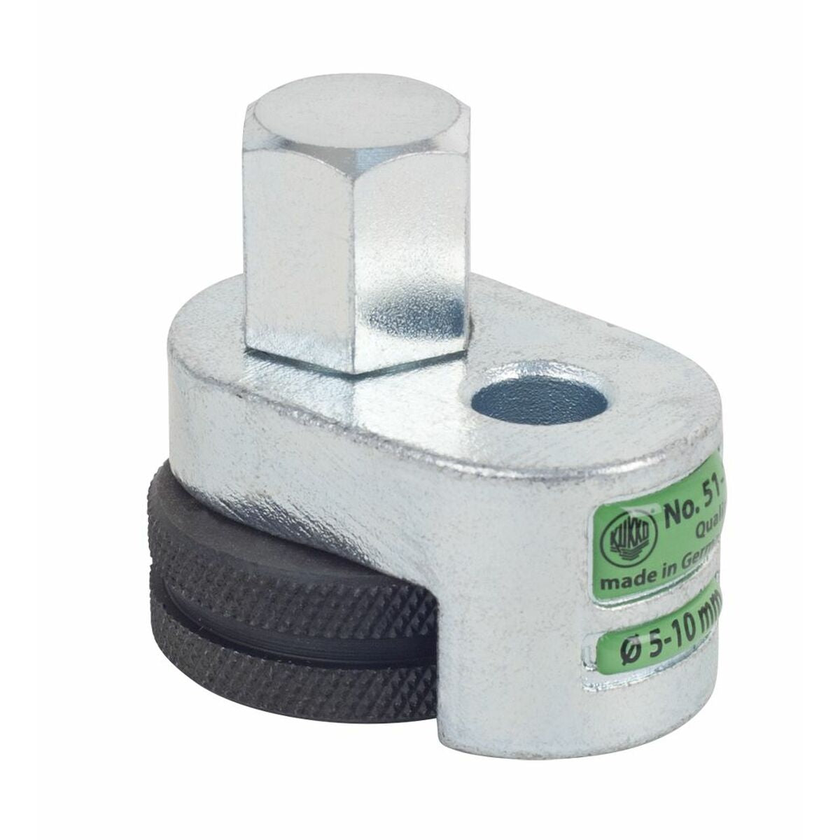 V3H25A97E3684431F42A6BA295750461A43R7233426P2