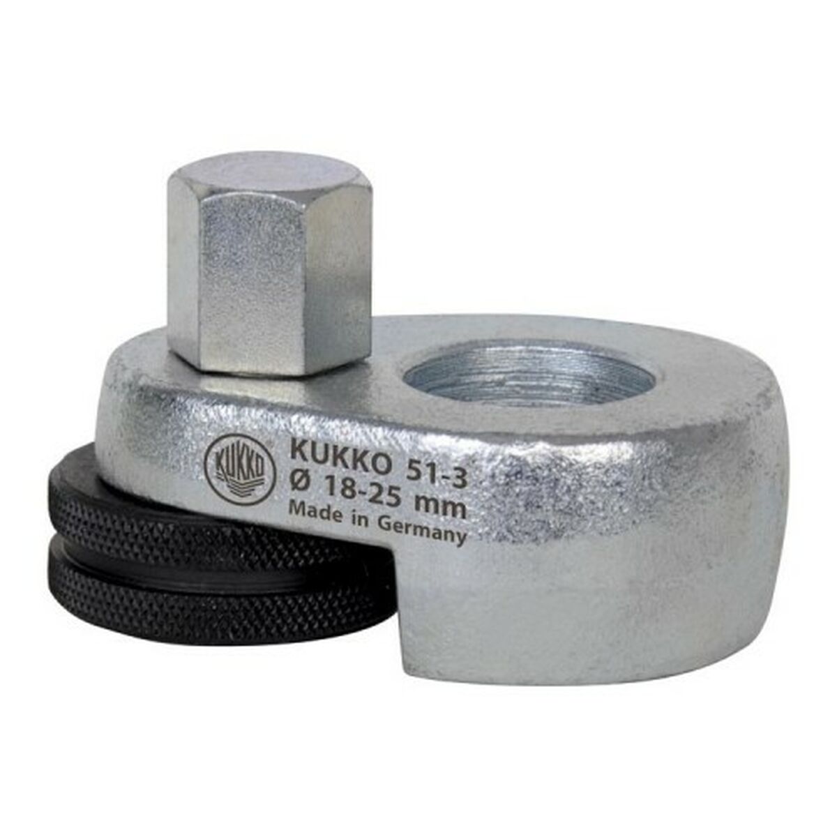 V3H0AD354F018128EC6BFD177D5A2E5C5A6R7232109P1