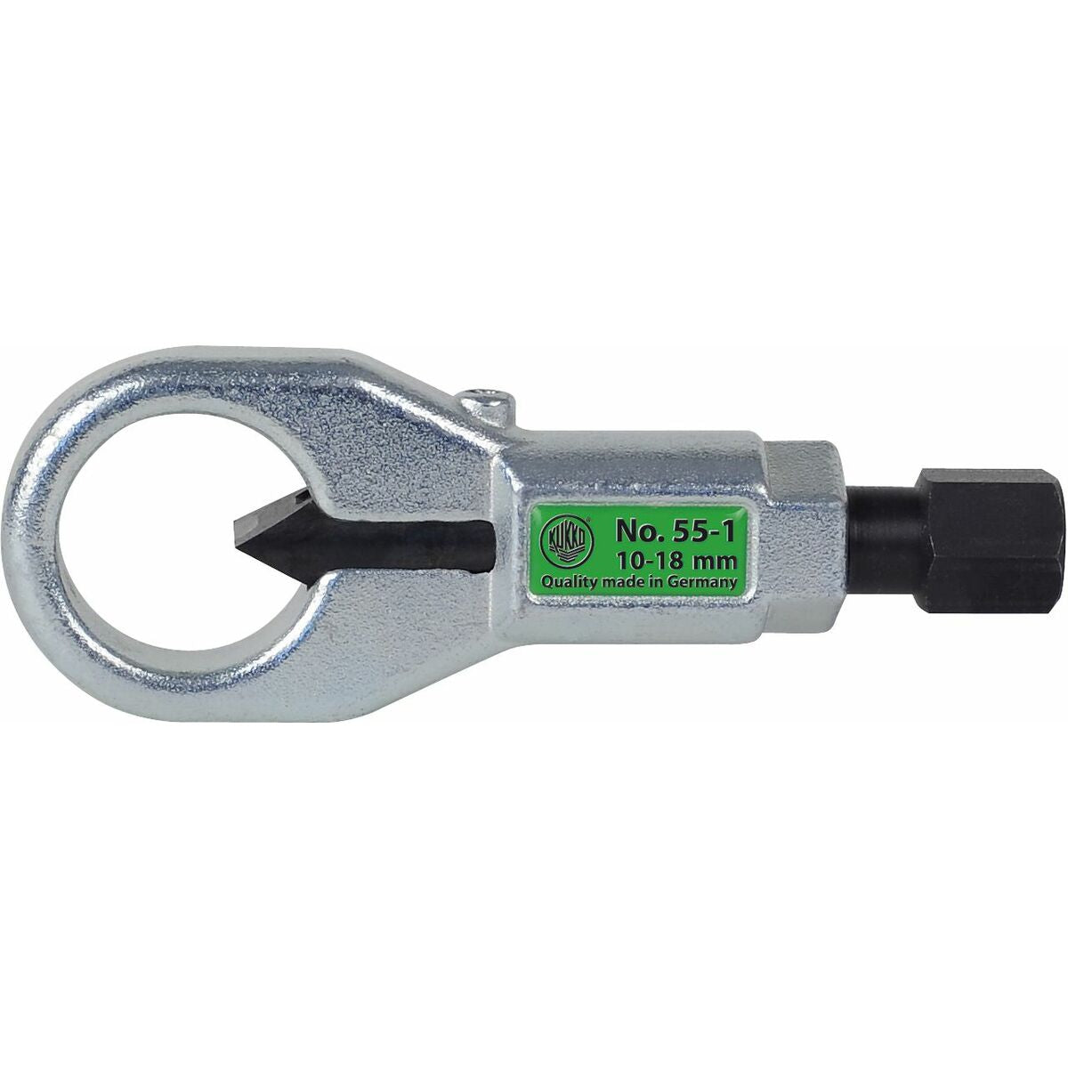 V3H456099E1322DB3D10CFEECFD806B4D68R7473638P3