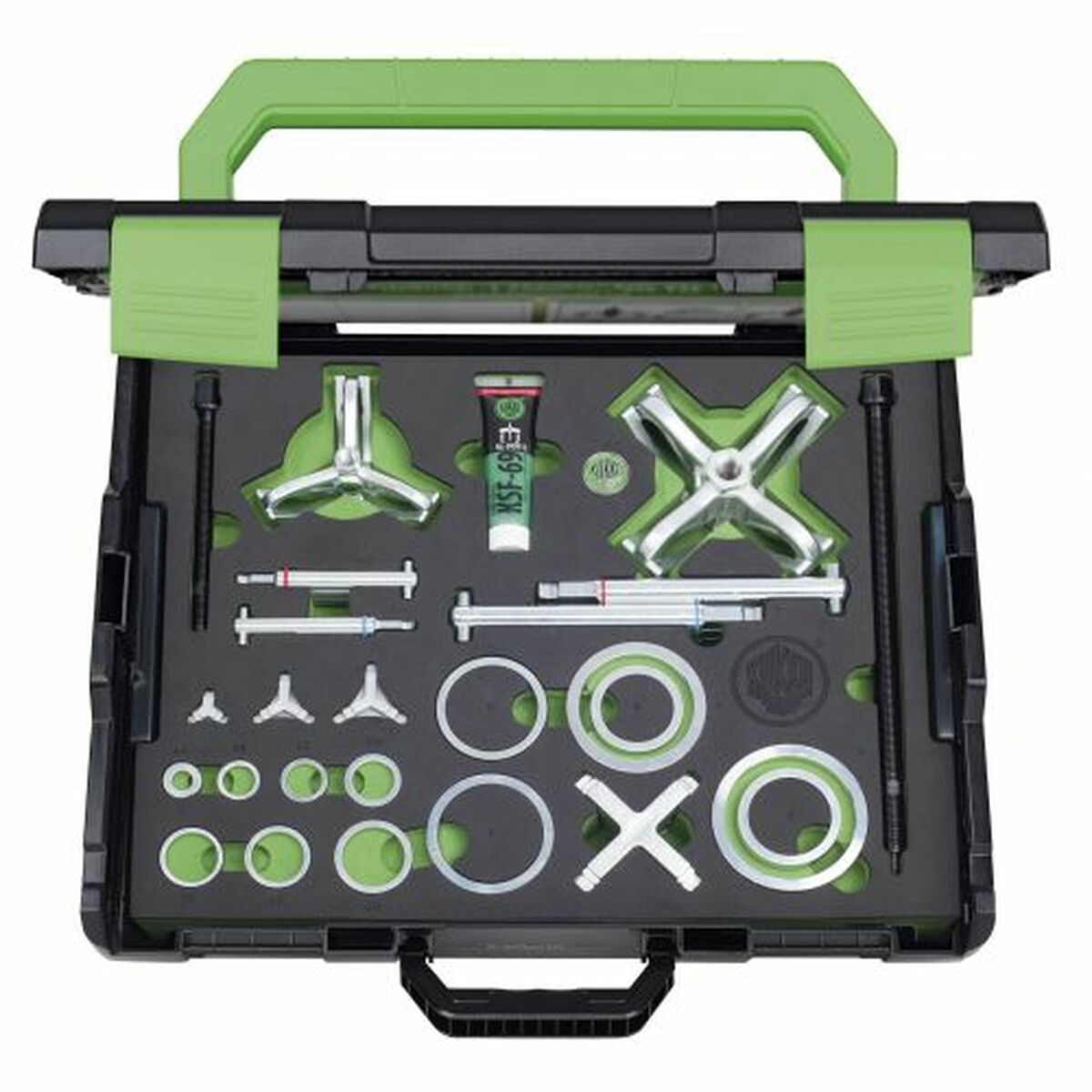 V3HE011D63B077B22E6E1BE2AB4597016B2R7251535P1