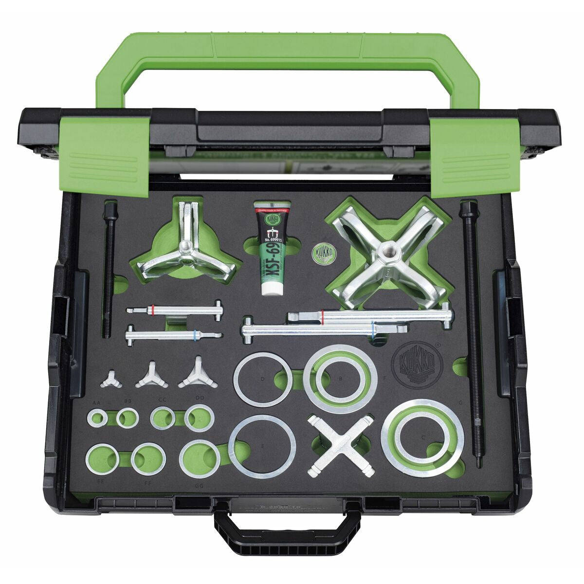 V3H0409942C2B154F09EBE82073D10028AER7251537P2