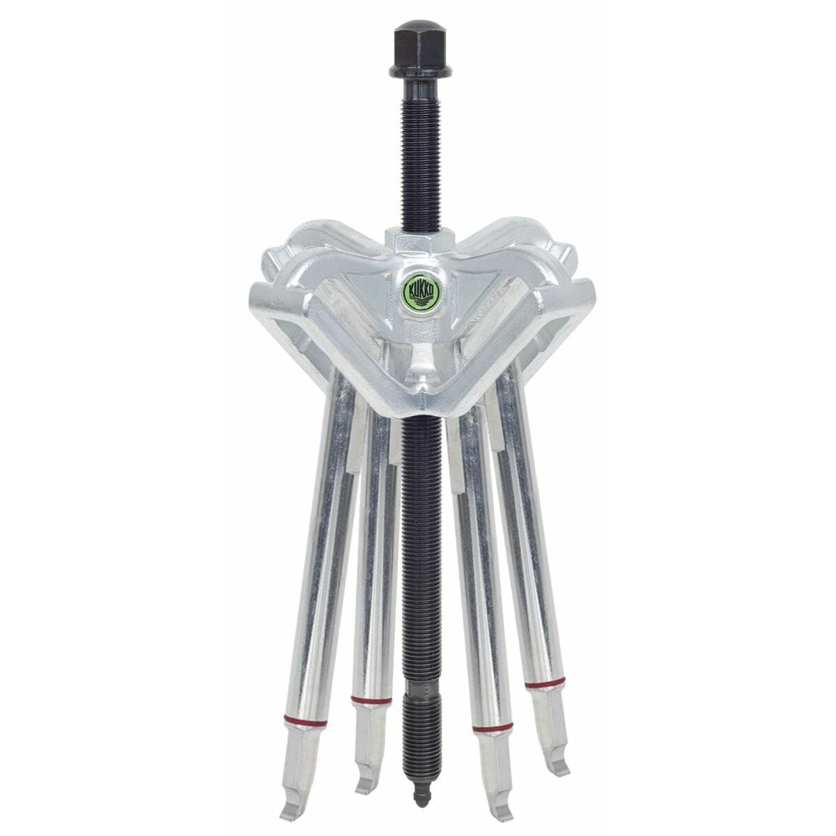 V3H6D9CD05BCAFE72B5F15616D8D0D18FF4R7251540P3