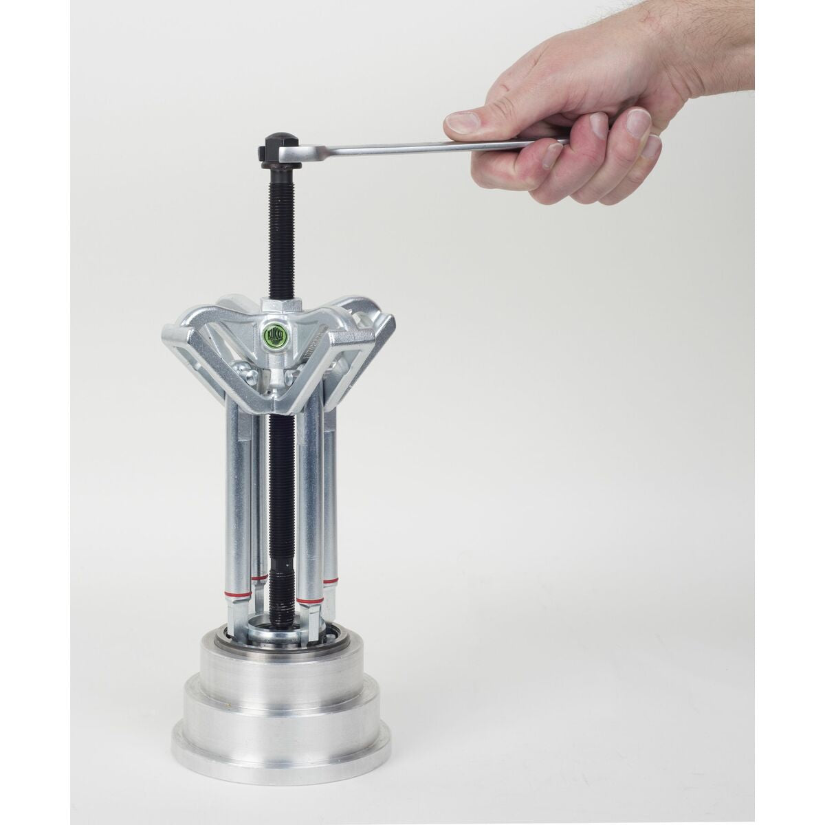 V3H6B5DBE62EAC35954C8FDA78B5F3240B9R7251544P4