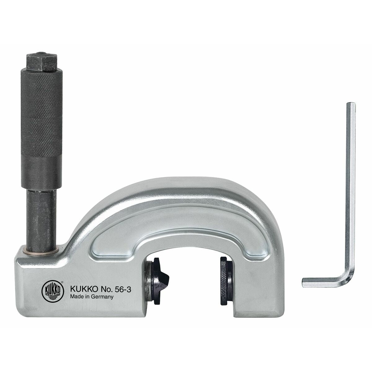 V3H4221DDBAE06C55F49EC4CC7A1C1E7C43R7473650P4