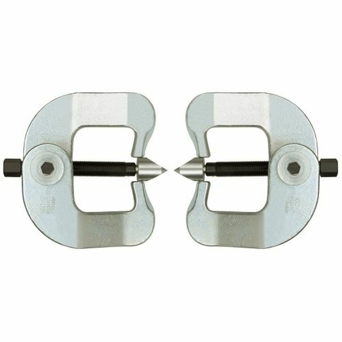 V3H37668ECE813D8D701CBD5E7294FD9E22R7381016P1