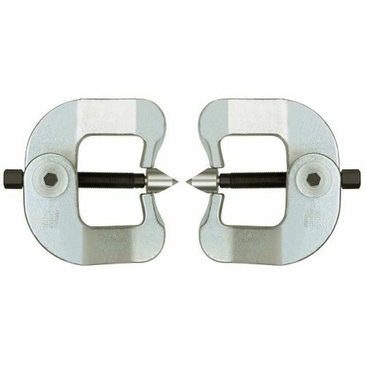 V3H37668ECE813D8D701CBD5E7294FD9E22R7381016P1