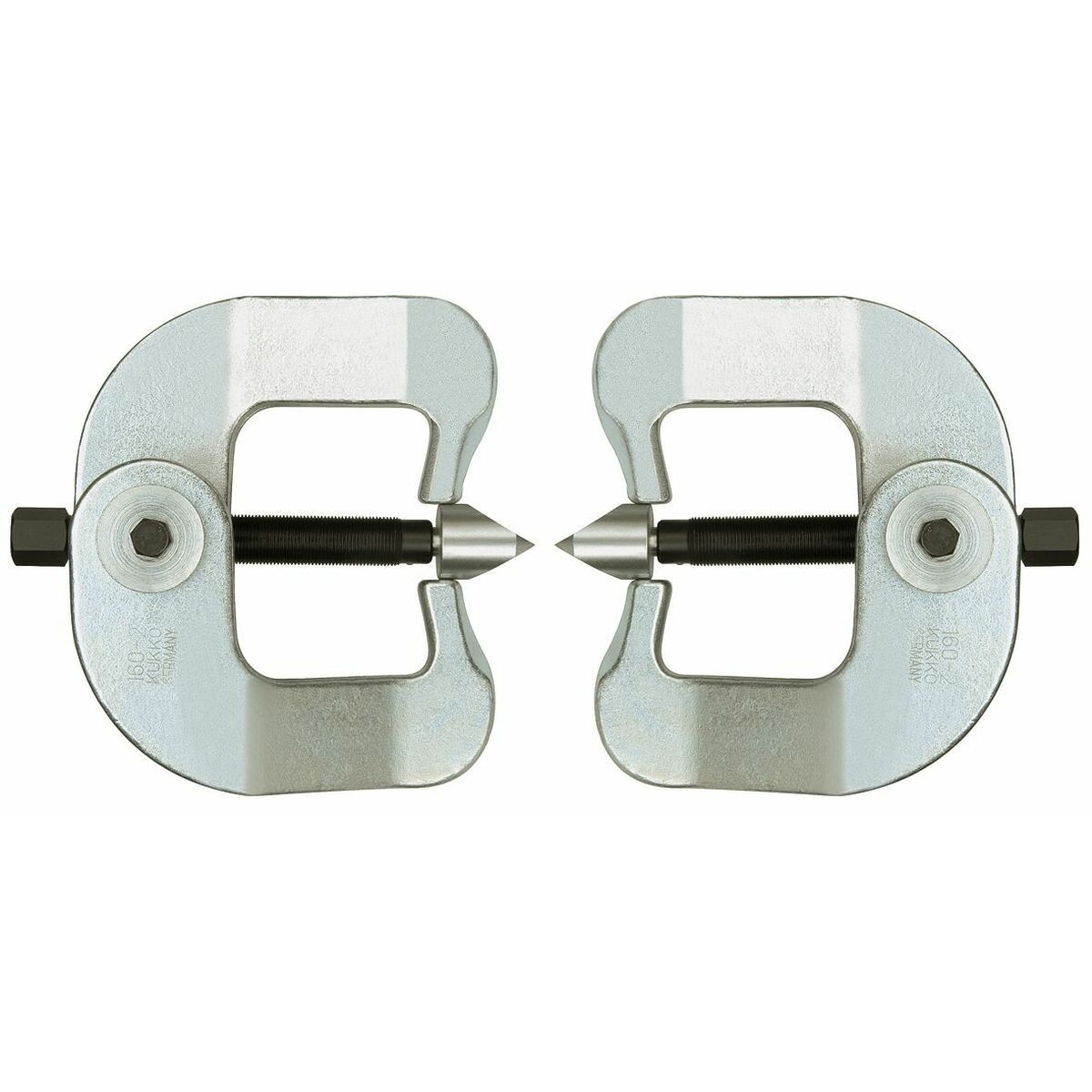 V3H311B9D41785FC7FFCFA4BD861CF129C6R7381019P2