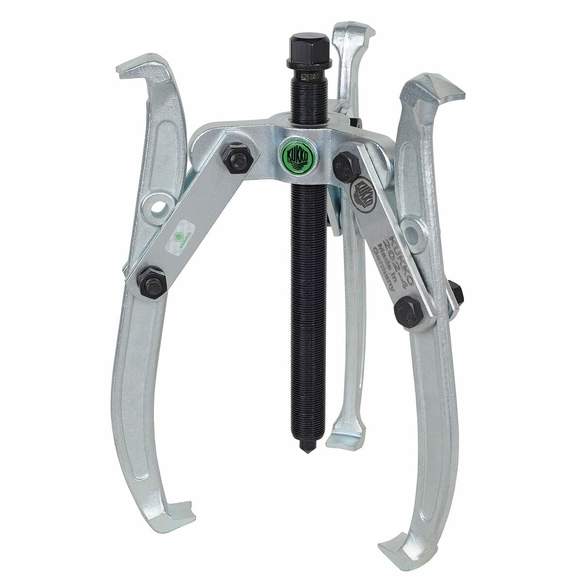 V3H11E45D9FF0700860981288C19035F626R7061741P3