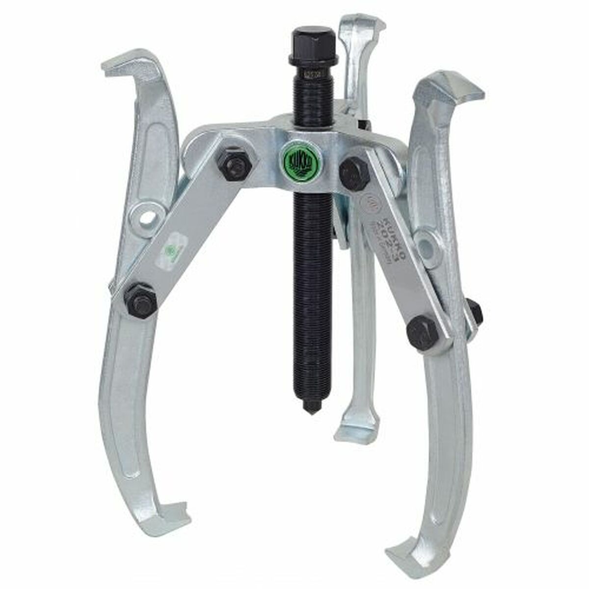 V3H8D038C6D0945F92490E101CC0728EEEDR7061604P1