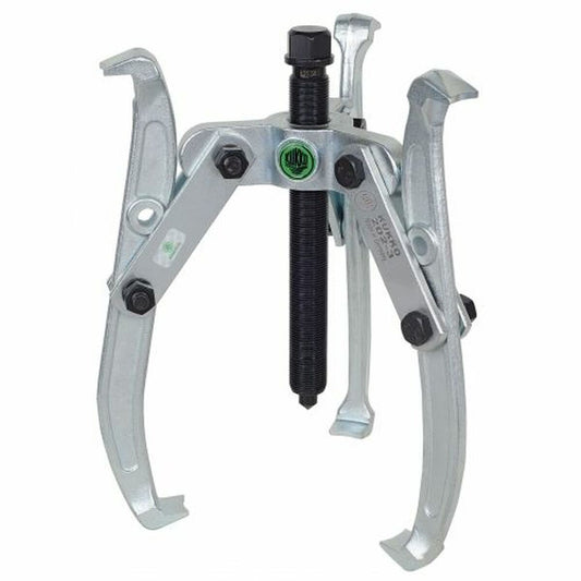 V3H8D038C6D0945F92490E101CC0728EEEDR7061604P1