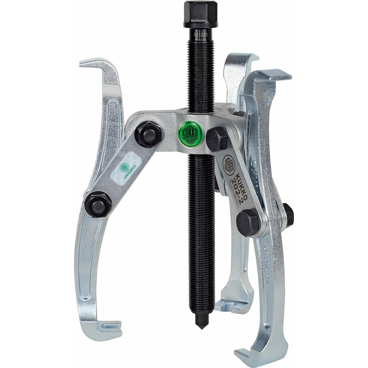 V3HD8E5ABC728A4345A5A25A3155C3502E3R7061762P4