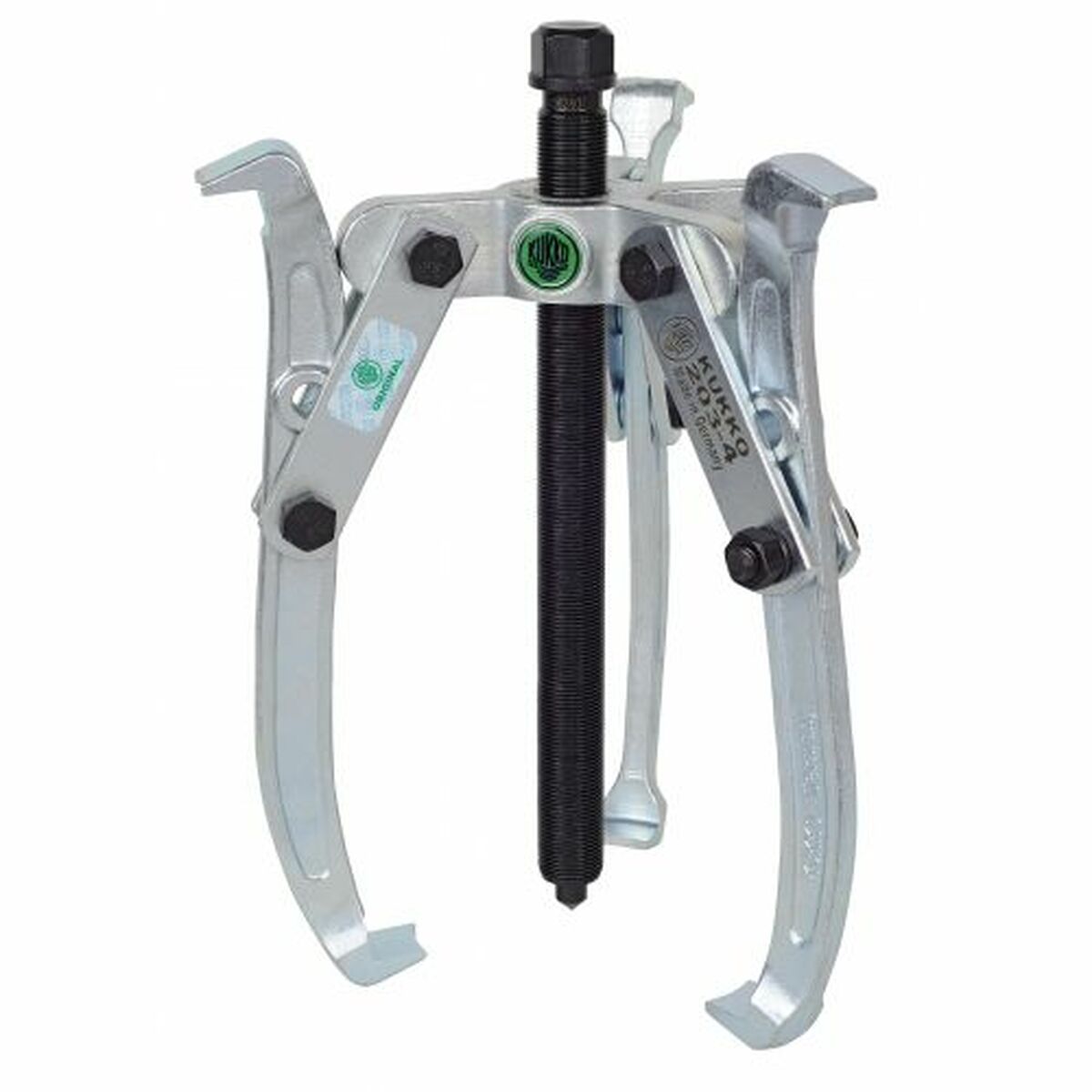 V3HDB82EA2BB1B5D697884BC8A8B8A1A9D2R7061702P1