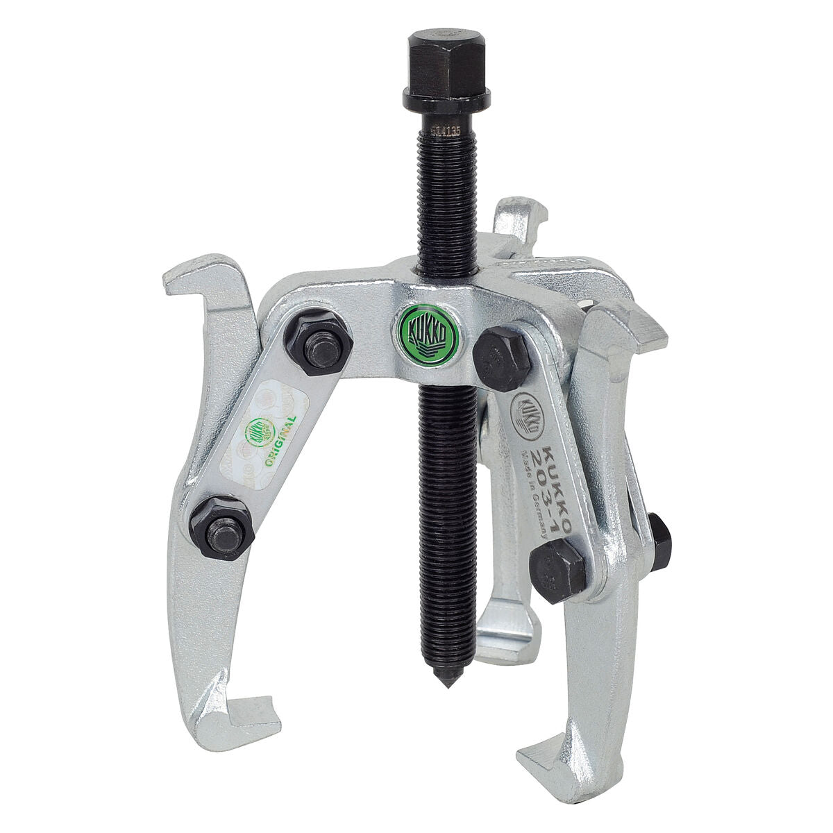 V3H4174A6F44EC264A1292485B8E71925FDR7061705P3