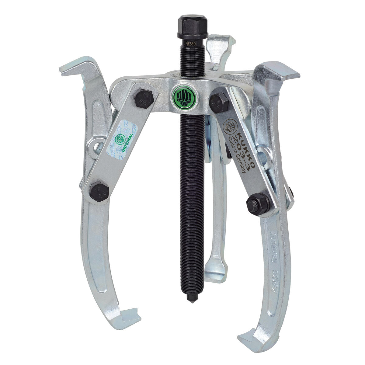 V3H34799EED946F3620953E987898F8D07AR7061708P5