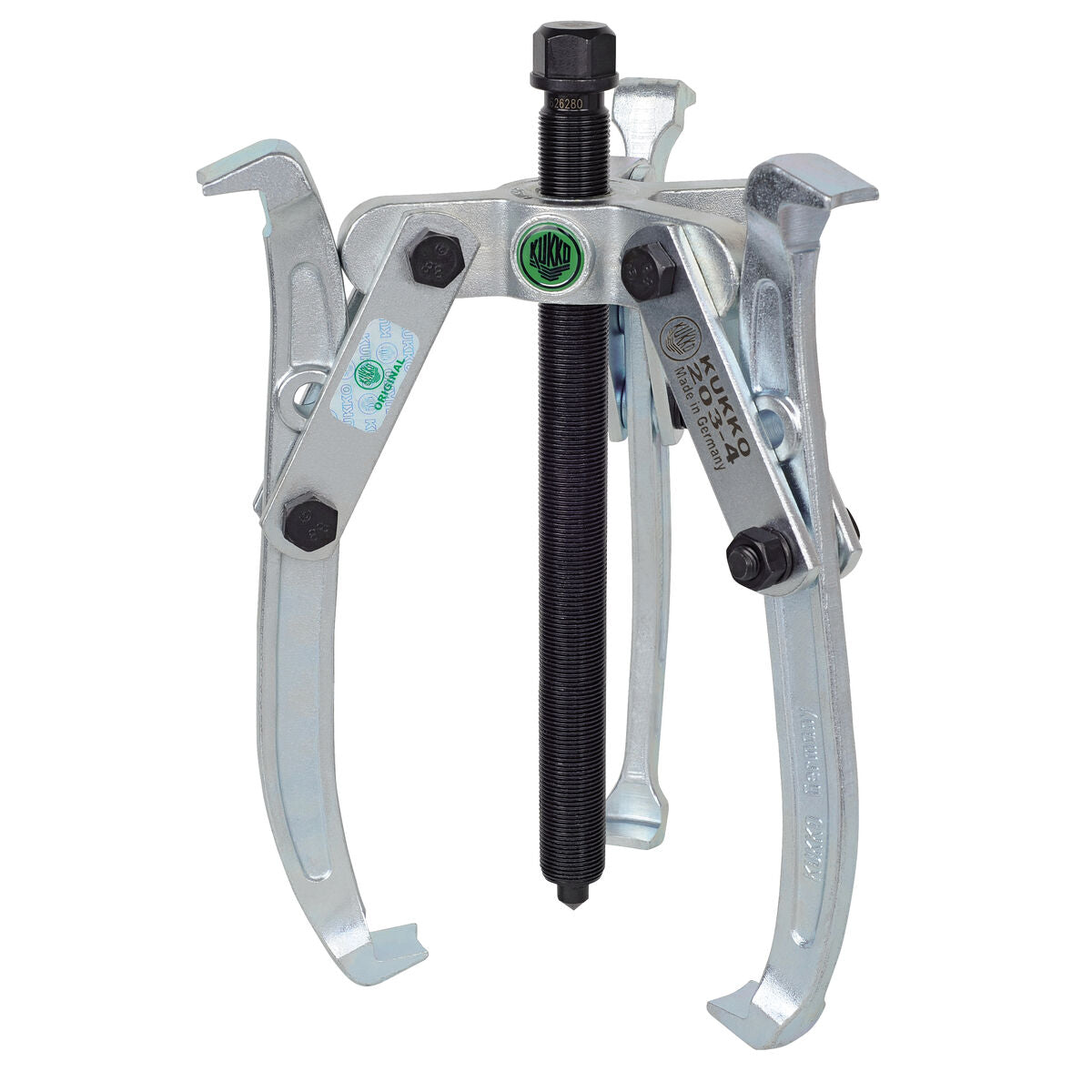 V3HD92C44660CA5358E51494DE4CB5EF280R7061710P6