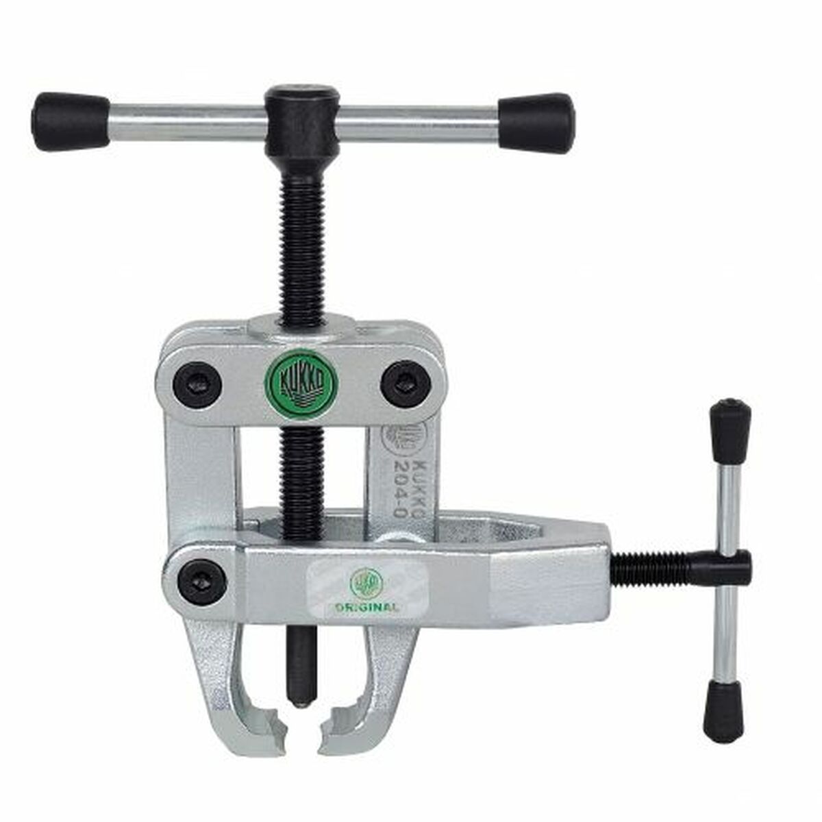 V3H202E21EA559A6480F6CF10FDD2A07AC3R7061546P1