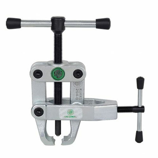 V3H202E21EA559A6480F6CF10FDD2A07AC3R7061546P1