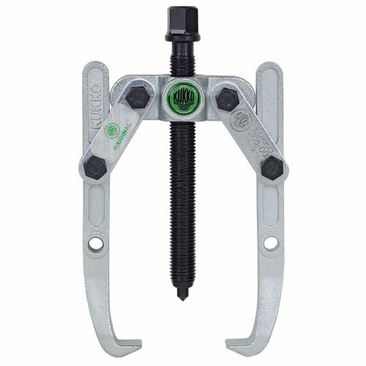 V3HEDA267245F945FDB7EDCCA2344DF4796R7061629P1