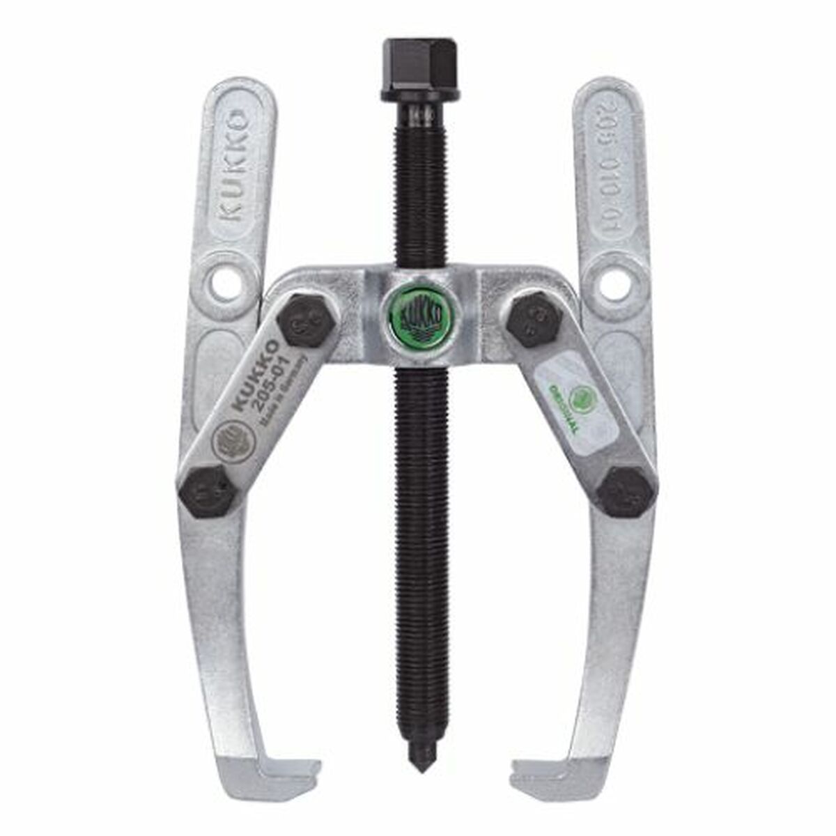 V3HA19833BB9A72629AC65429C9F92408F7R7061639P1