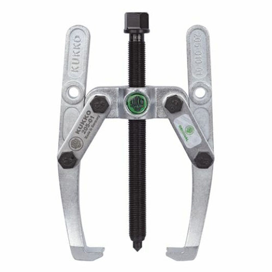 V3HA19833BB9A72629AC65429C9F92408F7R7061639P1