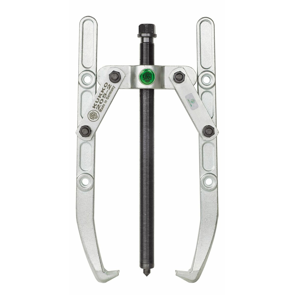 V3H1FC7B94744B5D5BED5C19693779167F9R7061640P2